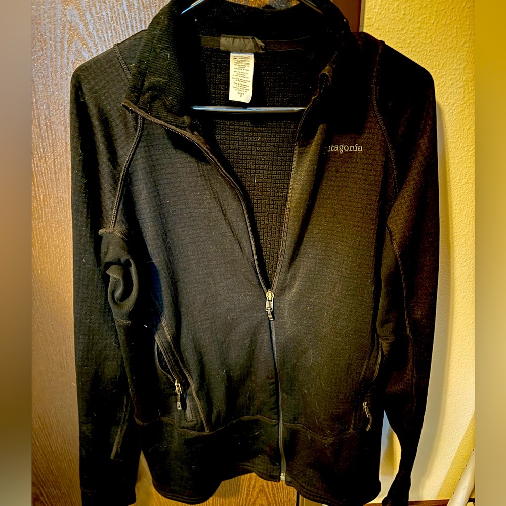 Men’s Patagonia